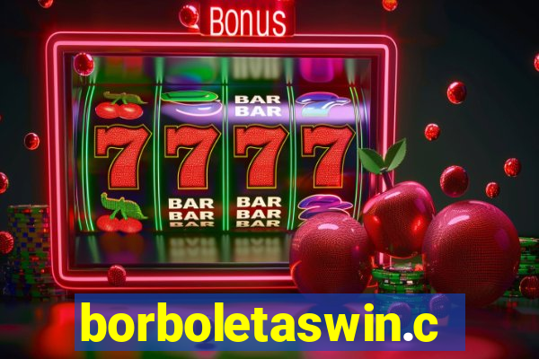 borboletaswin.com