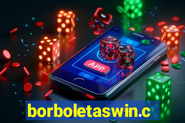 borboletaswin.com
