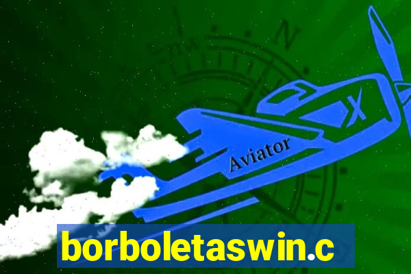 borboletaswin.com