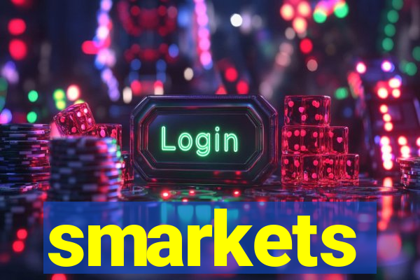 smarkets
