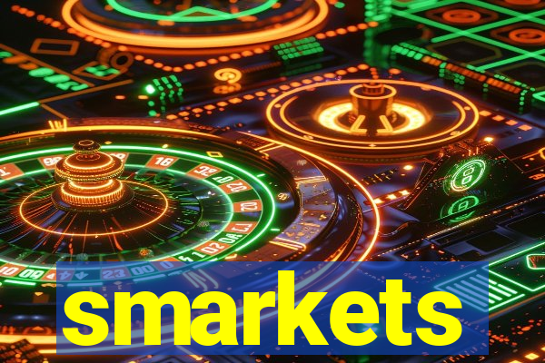smarkets