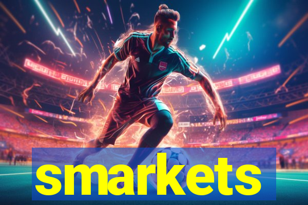 smarkets