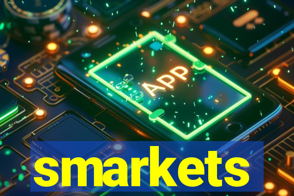 smarkets