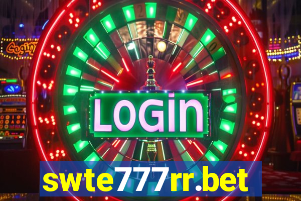 swte777rr.bet
