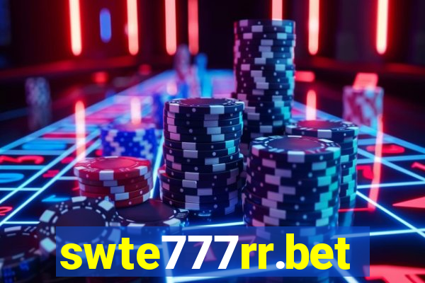 swte777rr.bet