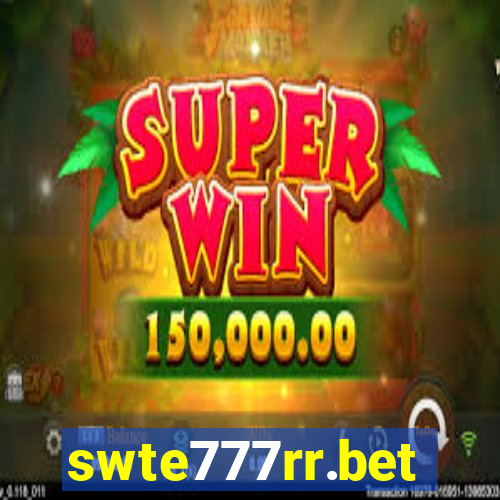 swte777rr.bet