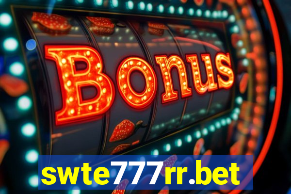 swte777rr.bet