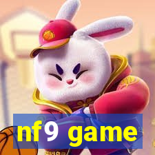 nf9 game
