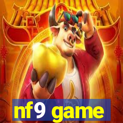 nf9 game