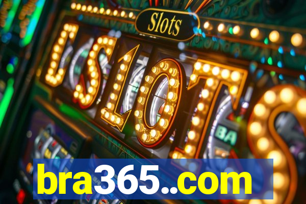 bra365..com