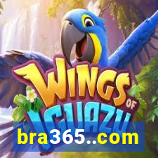 bra365..com