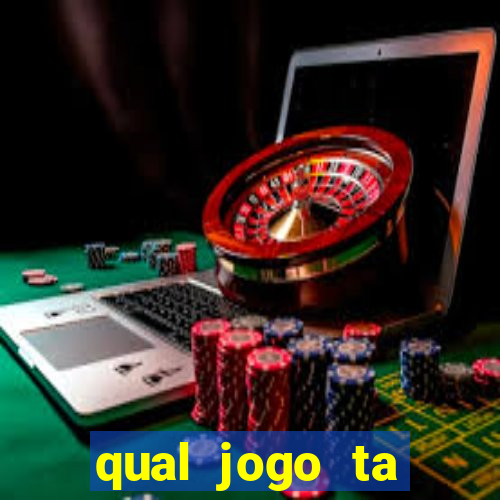 qual jogo ta pagando agora pg