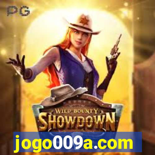 jogo009a.com
