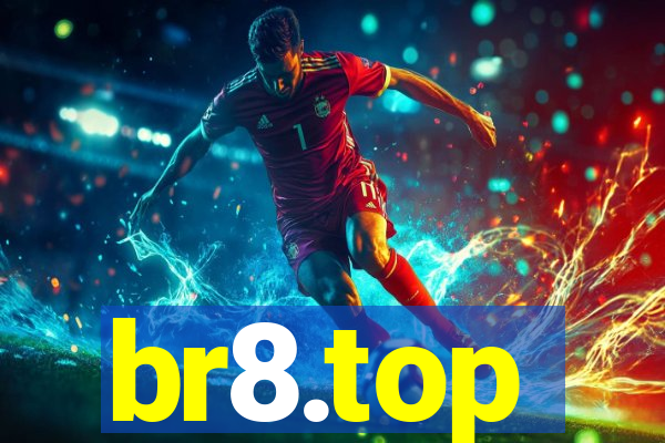 br8.top