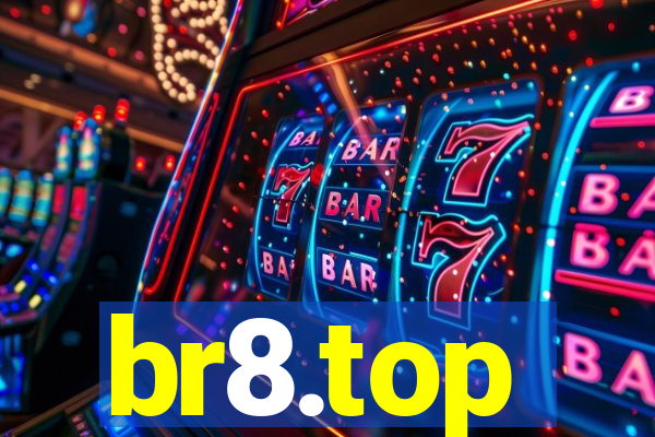 br8.top