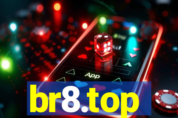 br8.top