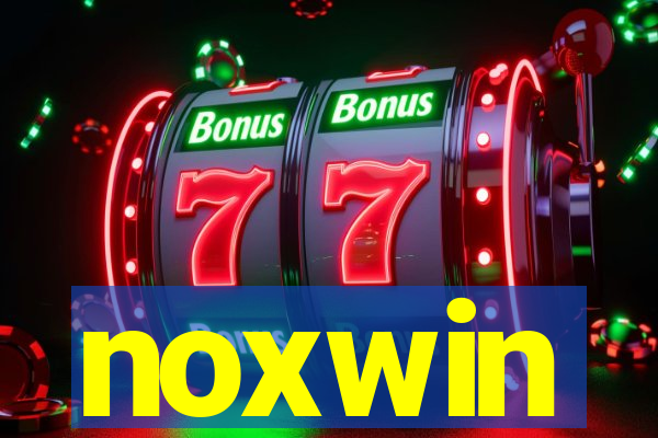 noxwin