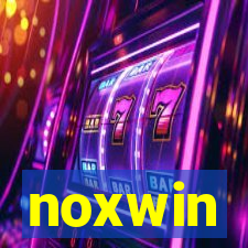 noxwin