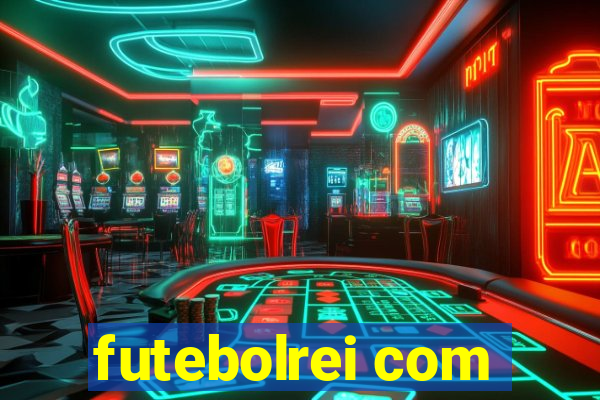 futebolrei com