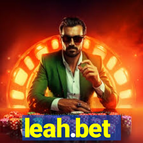leah.bet