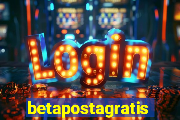 betapostagratis