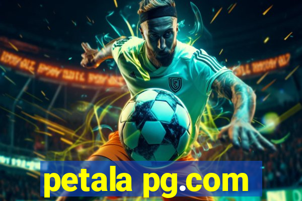 petala pg.com