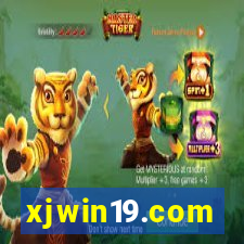 xjwin19.com