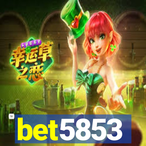 bet5853