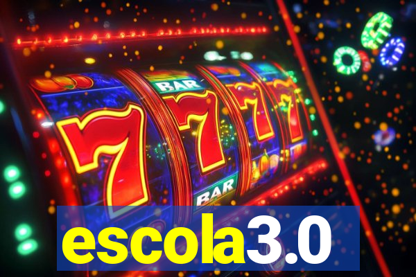escola3.0