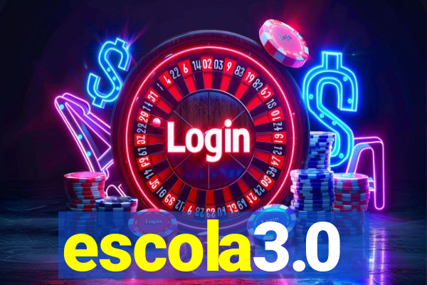 escola3.0