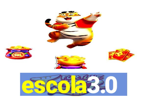 escola3.0