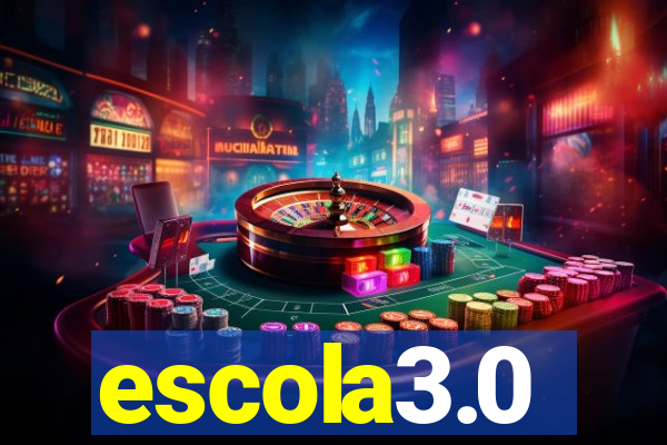 escola3.0