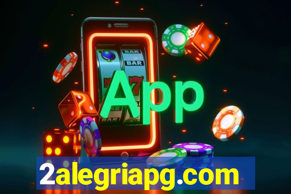 2alegriapg.com