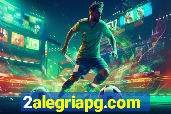 2alegriapg.com