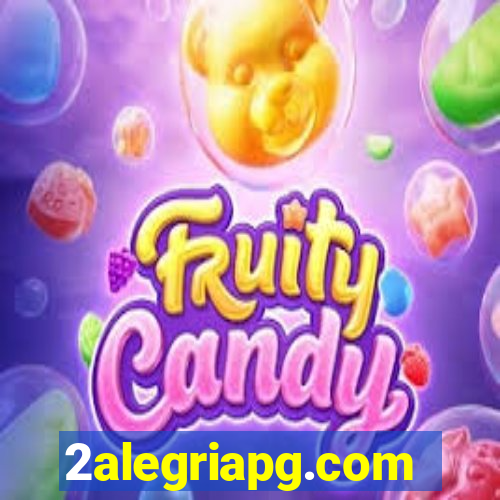 2alegriapg.com