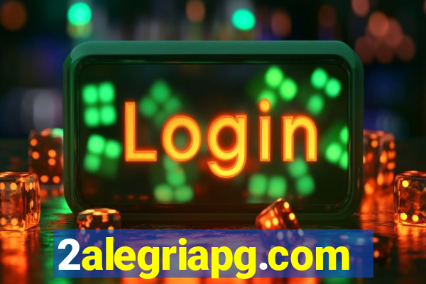 2alegriapg.com