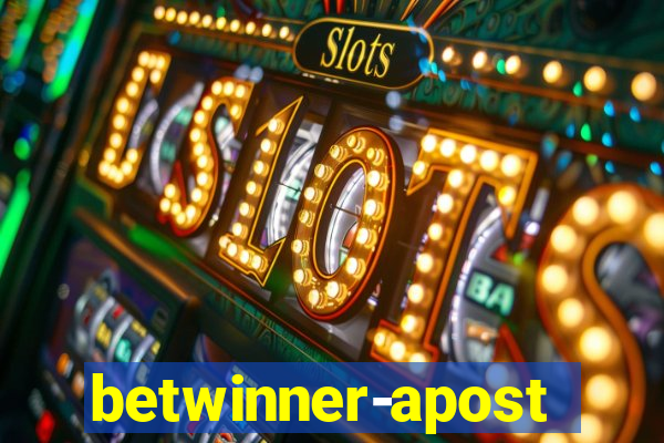 betwinner-apostas.com