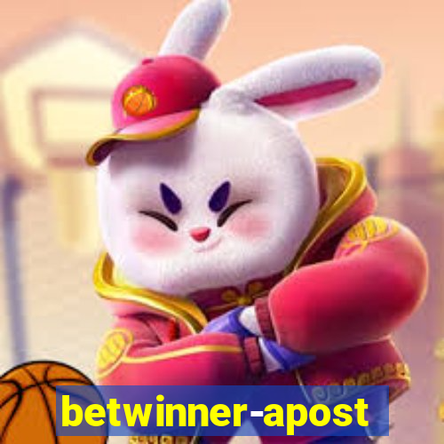 betwinner-apostas.com