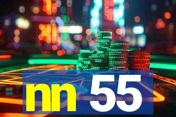 nn 55