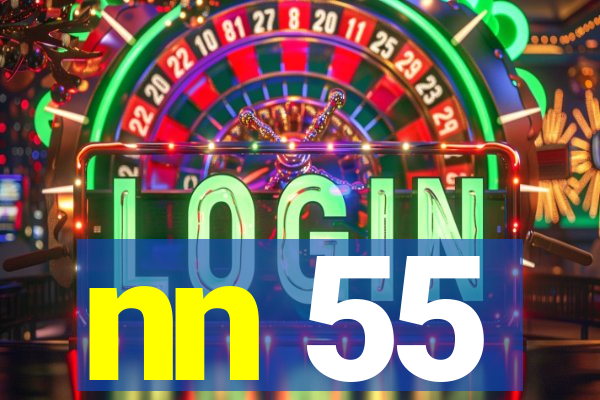 nn 55