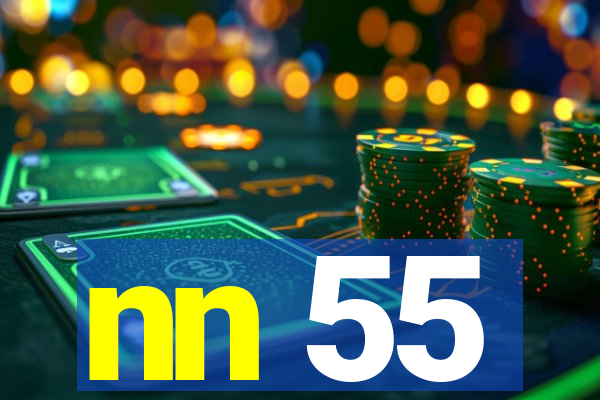 nn 55
