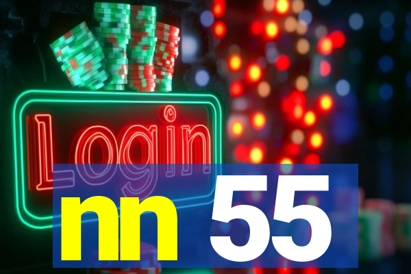 nn 55