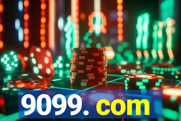 9099. com