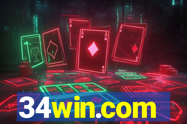 34win.com