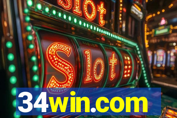 34win.com