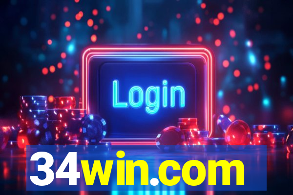 34win.com