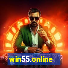 win55.online