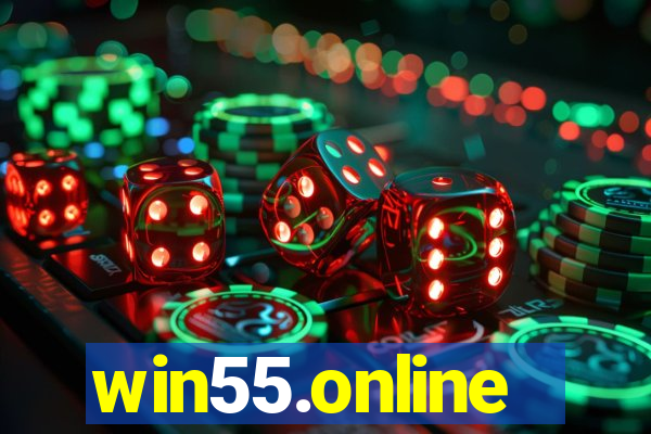 win55.online