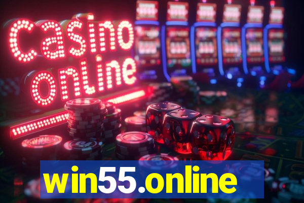 win55.online