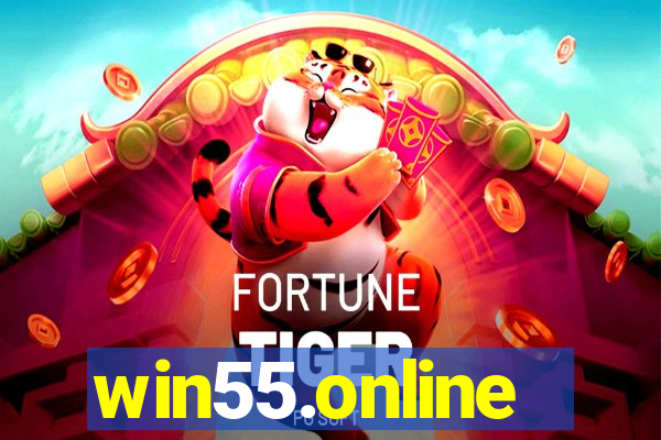 win55.online